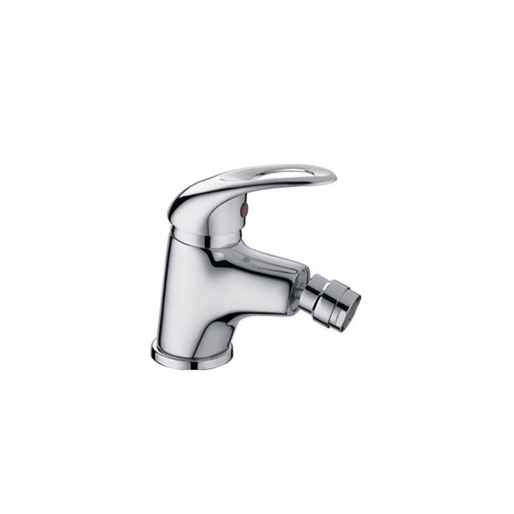 Смеситель для биде HAIBA Premiere 002 - 1