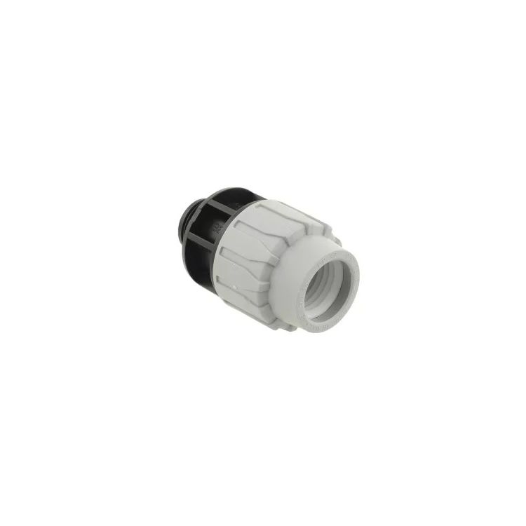 Муфта ПЕТ 32*3/4 ЗР COS - 2