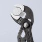 Клещи сантехнические 87 01 150 KNIPEX высокотехнолог.иCobra - 5