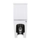 Унітаз-компакт Qtap Tern з сидінням Soft-close QT17222093ARW - 7
