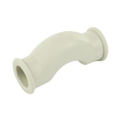 Обвід PPR Thermo Alliance 25 - 1