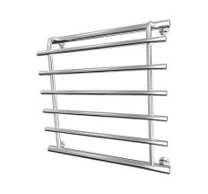 Рушникосушарка водяна Mario Венера 630х600/600