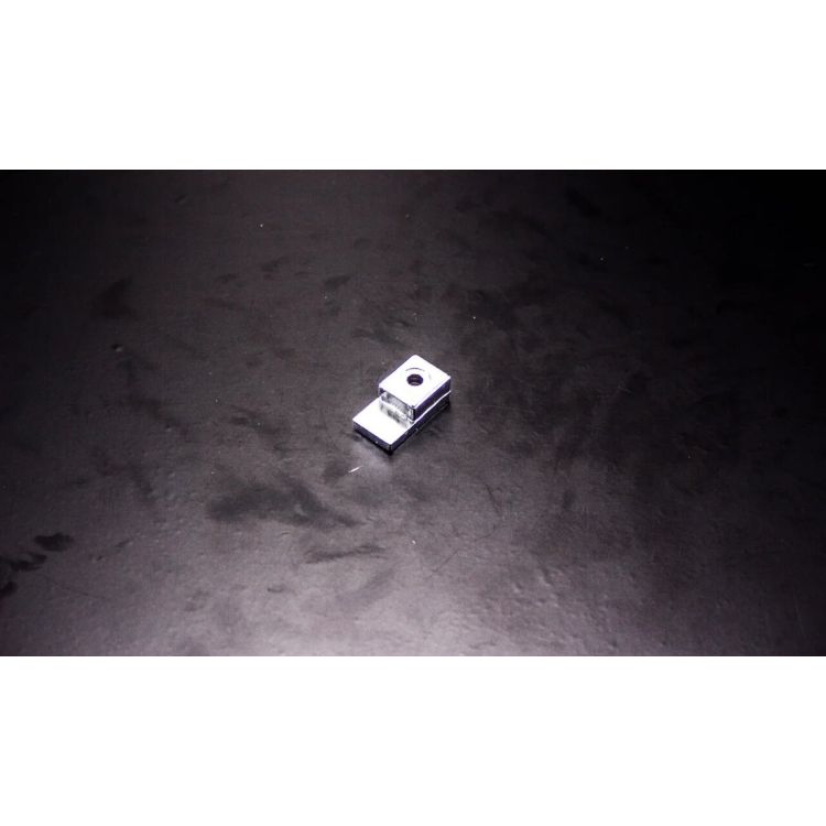 Стеклодержатель S-02 - 1