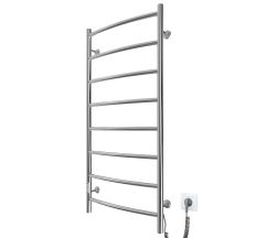 Рушникосушка Mario Класік НР-І 1090х530/150(75)(85)  електрична