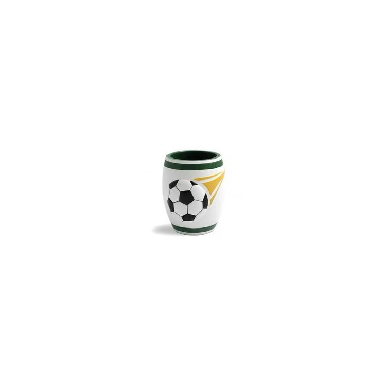 Склянка FOOTBAL 2190897 - 1