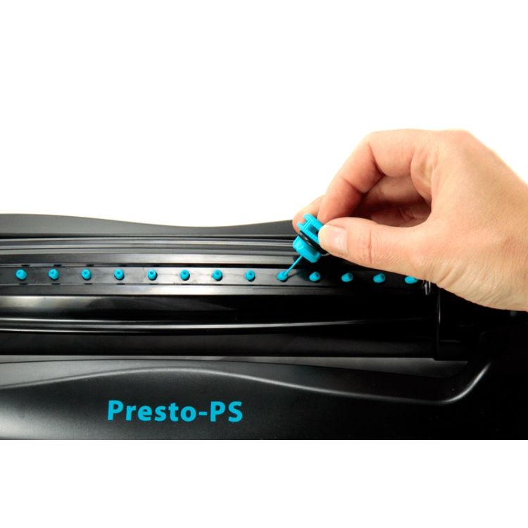 Дождеватель Presto-PS осциллирующий Сова (7814) - 6