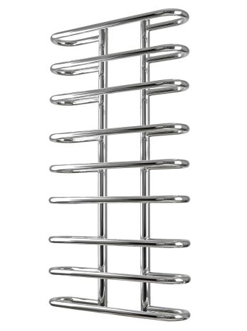 Рушникосушка Mario Сахара 900х500/160 водяна - 1