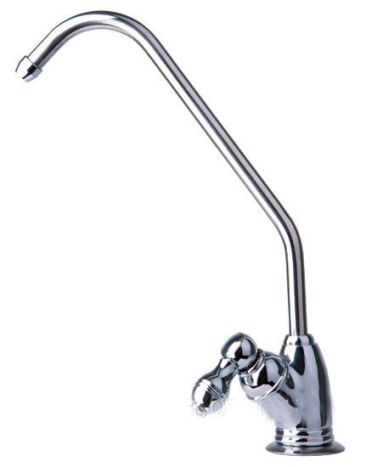 Кран DA-F-1212A - 1