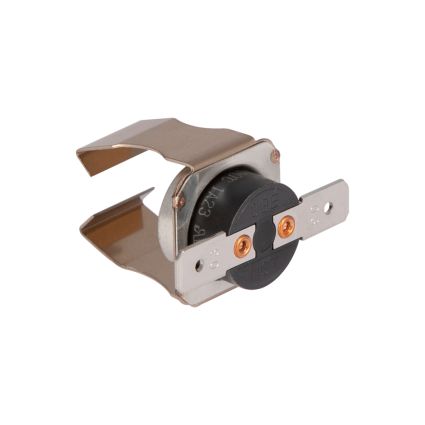 Предохранительный термостат Airfel Honeywell 2455R-01000076 - 2