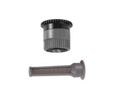 Форсунка для висувних дощувачів Presto-PS (7780)