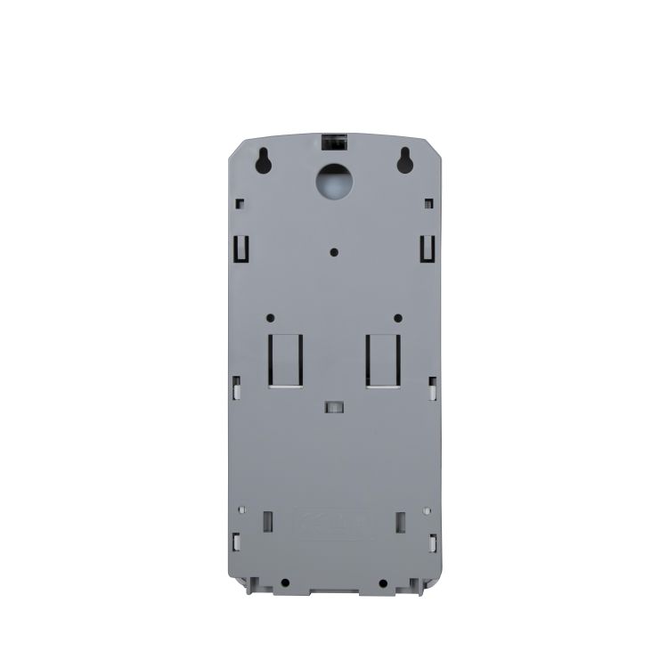 Дезінфектор Qtap Zdraví 17010WH - 4