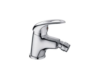 Смеситель для биде HAIBA Premiere 002 - 1