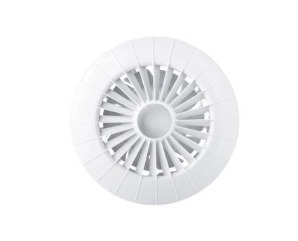 Вентилятор AirRoxy aRid 100 BB (01-040) - 3