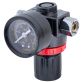 Редуктор с манометром ¼&amp;quot; Sigma (7033011) - 2