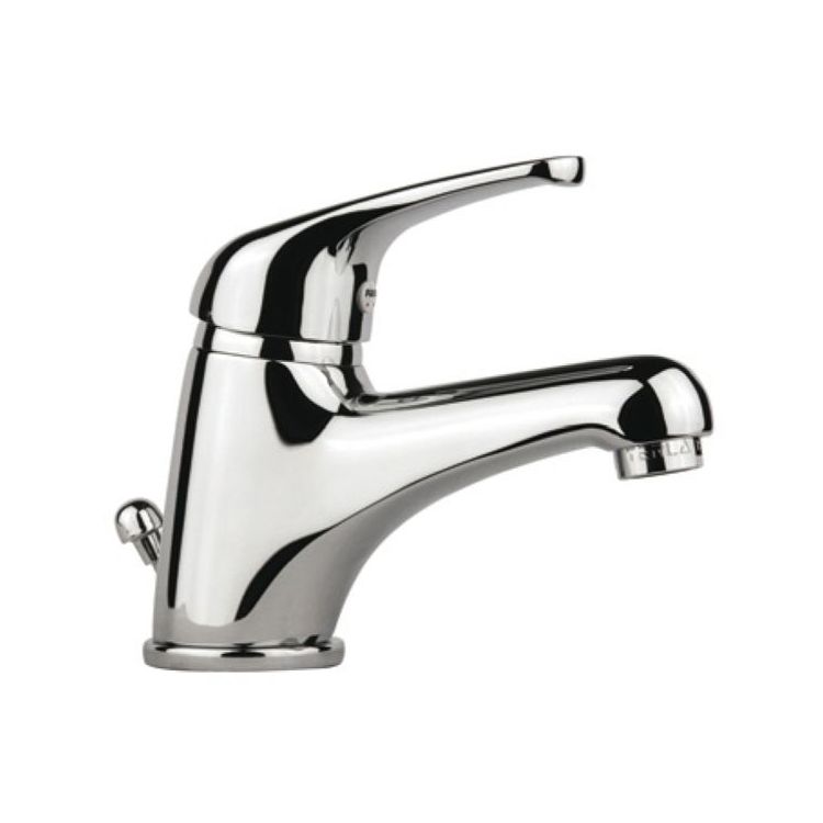 Змішувач для умивальника Santan King 39CR2210 - 1