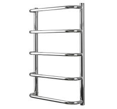 Рушникосушка Mario Стандарт НР 650х430/400 водяна 4820111351312