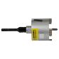 Коронка алмазная по бетону Ø82мм + хвостовик 110мм М16 SDS-plus ULTRA (1510772) - 3