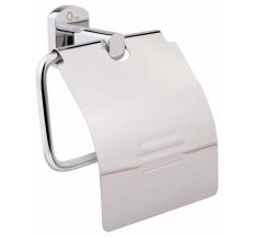 Тримач для туалетного паперу Q-tap Liberty CRM 1151