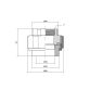 Американка PPR Thermo Alliance 32х1&amp;quot; ВР - 2