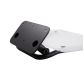 Сидіння для душу Qtap Comfort BLA5035 - 4