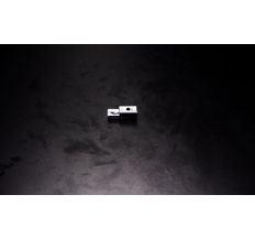 Стеклодержатель S-01
