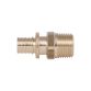 Перехідник під натяжну гільзу Icma №1034 d16х2,2-1/2&amp;quot;З 851034ADBO05 - 5