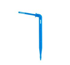 Капельница садовая Presto-PS (2102B)