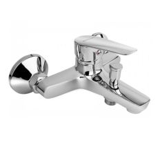 Смеситель для ванны KFA Armatura SOFIT 5114-010-00