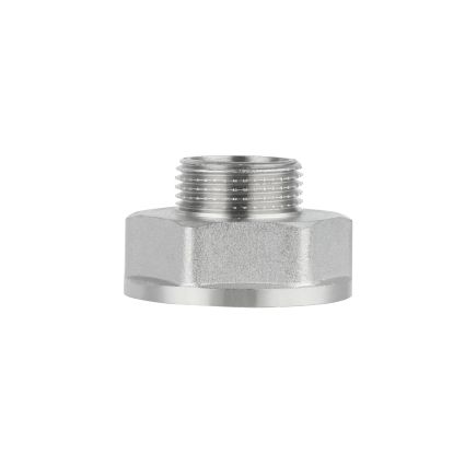 Перехід Forte 1 1/2Вх1&amp;quot;Н - 5