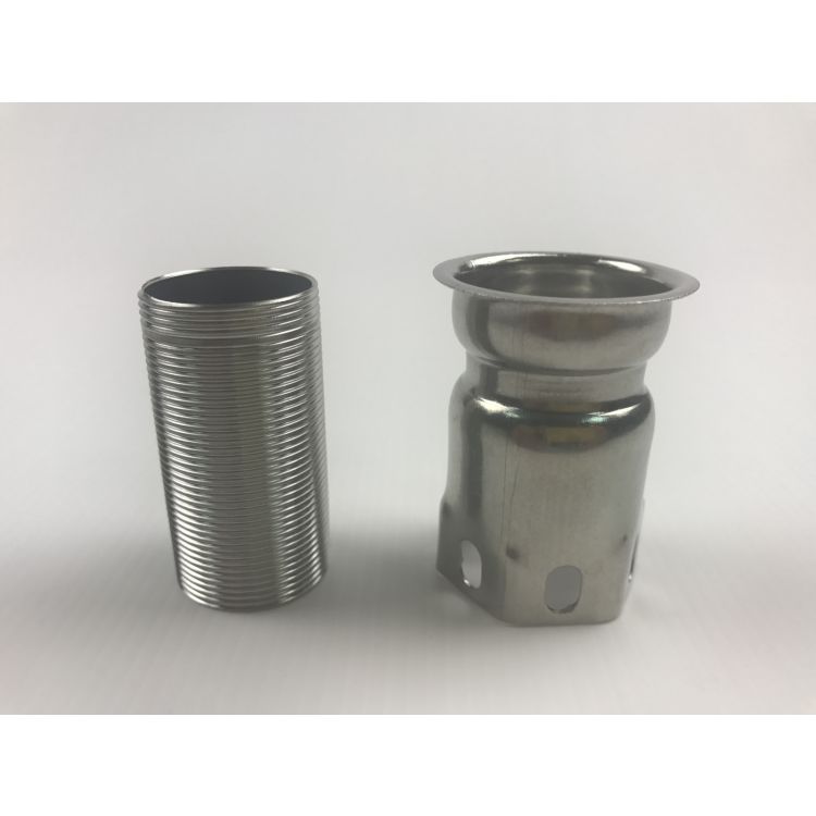 Змішувач для умивальника GERTS 6108 - 6