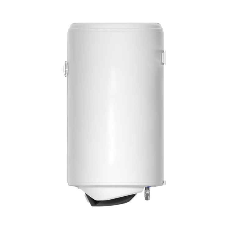 Водонагреватель по эл. 80 л, Spectra SV0804420C 2KW сухой тен Thermo Alliance - 3