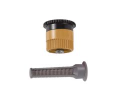 Форсунка для висувних дощувачів Presto-PS (7783)