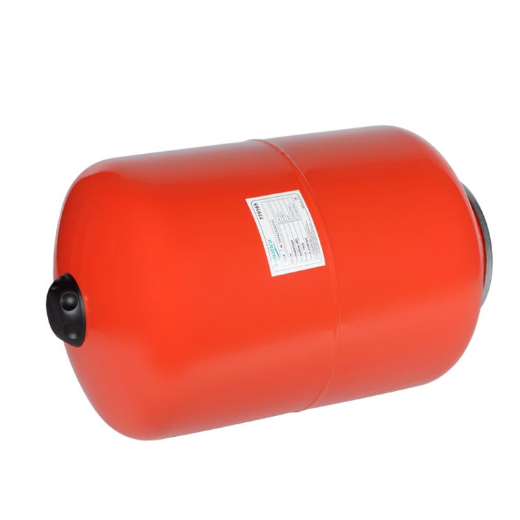 779165 Бак для системы отоп 24л (разборной) - 3