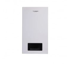 Котел электрический 6 кВт Thermo Alliance