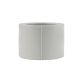 Муфта из PPR Blue Ocean 63х63 - 4