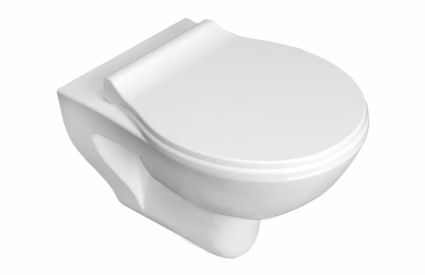 Сидіння NETKA Slim Imprese - 1