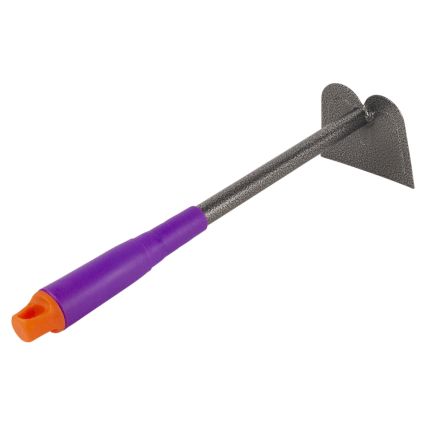 Мотика плоска (порожниста ручка) (ABS) Grad (5044655) - 4