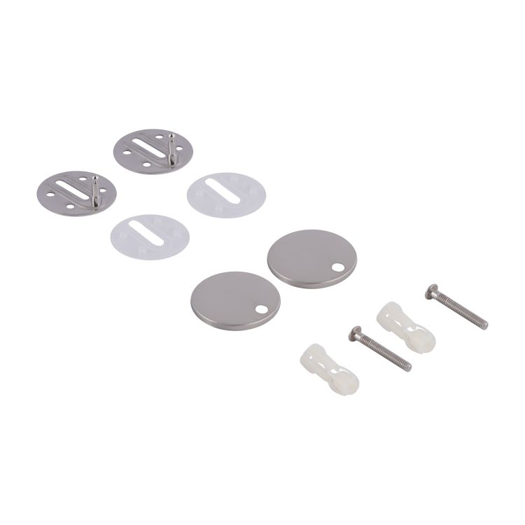 Унитаз подвесной Qtap Tern Ultra Quiet безобедочный с сиденьем Soft-close WHITE QT17332303AW - 9