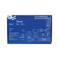 Змішувальна группа без байпаса 1'' Standart SF006W25 Thermo Alliance - 7