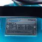 Насос каналізаційний Aquatica 0.75 кВт Hmax 14 м Qmax 275 л/хв (773412) - 3