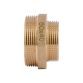 Ниппель SD Plus 2&amp;quot;х1 1/2&amp;quot; НР SD4085040 - 4