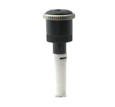 Форсунка разбризкуюча Hunter MP2000-90