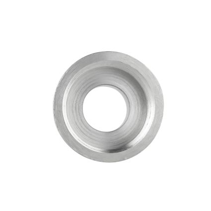 Перехід Forte 1 1/2Вх1&amp;quot;Н - 4