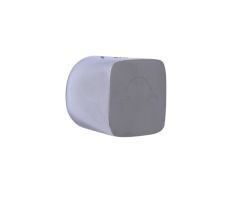 Перемикання у сборі з ручкою Lidz  для змішувачів Orion 006  LDORI48594