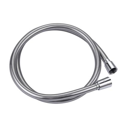 Шланг для душа Qtap Hadice PVC120C - 1