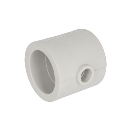 Трійник Blue Ocean 63х20х63 - 3