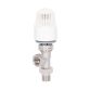 Кран RTL Standart кутовий 1/2&amp;quot; ВЗ TAS01515 Thermo Alliance - 1