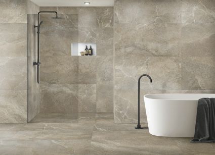LUCCA BEIGE SF BN116 60*120 1,44м2/2шт - 2