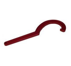 Ключ Unidelta пластиковий 16-63