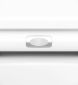 Унитаз подвесной C701700WH Spirit FlashClean, без сидения, AM/PM - 7